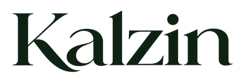 Kalzin